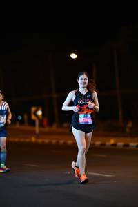 BIB: 
                            <button type="button" onclick="openModal(24073099)" class="btn btn-primary btn-sm float-right btn-popup" data-toggle="modal" data-target=".modal-high-quality">
                        <i class="fas fa-shopping-cart"></i> Add to Cart
                    </button>
                                            <button type="button" onclick="isThisMe(24073099, true)" class="btn btn-success btn-sm float-right btn-popup btn-isme hidden" data-toggle="tooltip" data-placement="bottom" title="นี่คือรูปของคุณใช่ไหม คลิกที่นี่เพื่อเอาเข้าอัลบั้ม">
                        <i class="fas fa-plus"></i> Add to album
                    </button>
                    <button type="button" onclick="isThisMe(24073099, false)" class="btn btn-warning btn-sm float-right btn-popup btn-isnotme hidden">
                        <i class="fas fa-ban"></i> Remove from album
                    </button>